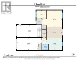 3 GLASS STREET - 44