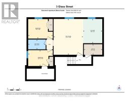 3 GLASS STREET - 46