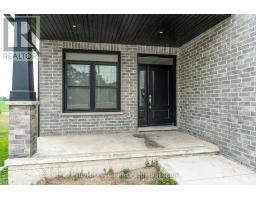3 GLASS STREET - 5