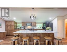 37752 BAYFIELD ROAD - 10