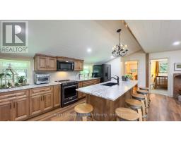 37752 BAYFIELD ROAD - 11
