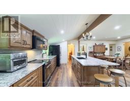 37752 BAYFIELD ROAD - 12