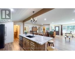 37752 BAYFIELD ROAD - 13