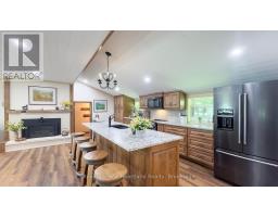 37752 BAYFIELD ROAD - 14