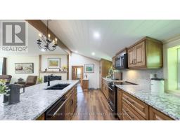 37752 BAYFIELD ROAD - 15