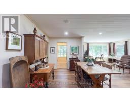 37752 BAYFIELD ROAD - 16