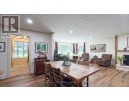 37752 BAYFIELD ROAD - 17