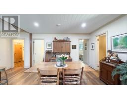 37752 BAYFIELD ROAD - 18