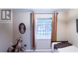 37752 BAYFIELD ROAD - 19