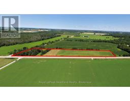 37752 BAYFIELD ROAD - 2