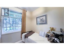 37752 BAYFIELD ROAD - 20