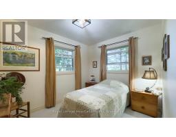 37752 BAYFIELD ROAD - 21