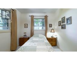 37752 BAYFIELD ROAD - 22