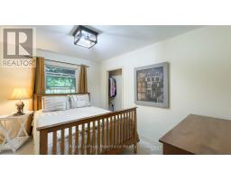 37752 BAYFIELD ROAD - 23
