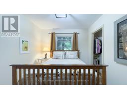 37752 BAYFIELD ROAD - 24