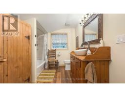 37752 BAYFIELD ROAD - 26
