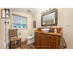 37752 BAYFIELD ROAD - 27