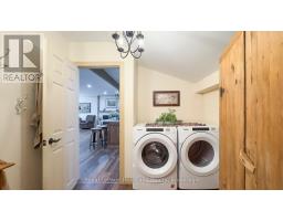 37752 BAYFIELD ROAD - 28