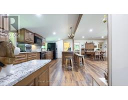 37752 BAYFIELD ROAD - 29