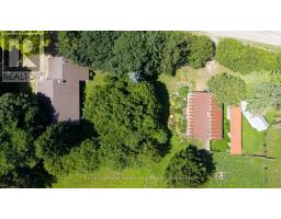 37752 BAYFIELD ROAD - 3