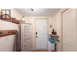 37752 BAYFIELD ROAD - 30