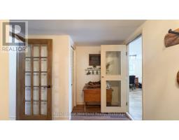 37752 BAYFIELD ROAD - 31