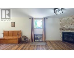 37752 BAYFIELD ROAD - 32