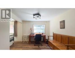 37752 BAYFIELD ROAD - 34