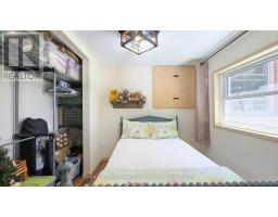 37752 BAYFIELD ROAD - 35