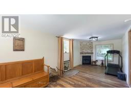 37752 BAYFIELD ROAD - 36