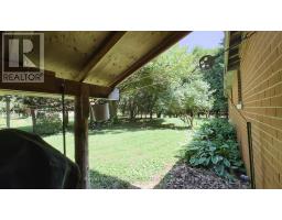 37752 BAYFIELD ROAD - 37