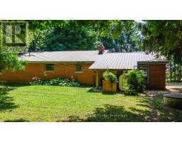 37752 BAYFIELD ROAD - 38