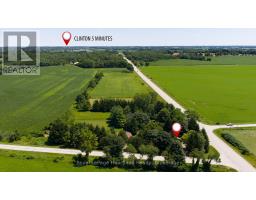 37752 BAYFIELD ROAD - 39