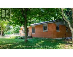 37752 BAYFIELD ROAD - 4