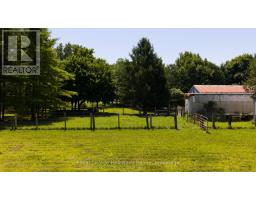 37752 BAYFIELD ROAD - 40