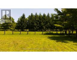 37752 BAYFIELD ROAD - 42