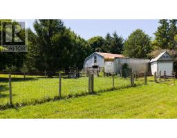 37752 BAYFIELD ROAD - 43