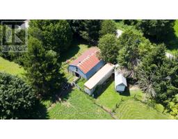 37752 BAYFIELD ROAD - 44