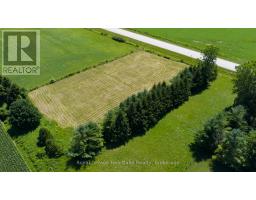 37752 BAYFIELD ROAD - 45
