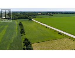 37752 BAYFIELD ROAD - 46