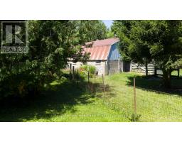 37752 BAYFIELD ROAD - 47