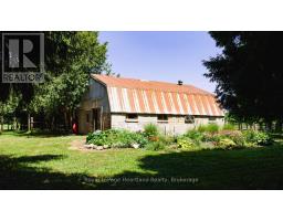 37752 BAYFIELD ROAD - 48