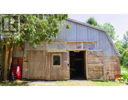 37752 BAYFIELD ROAD - 49