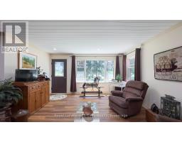 37752 BAYFIELD ROAD - 5