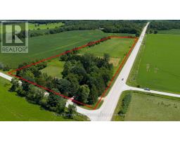 37752 BAYFIELD ROAD - 50