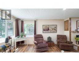 37752 BAYFIELD ROAD - 6