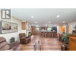 37752 BAYFIELD ROAD - 7