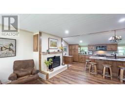 37752 BAYFIELD ROAD - 8