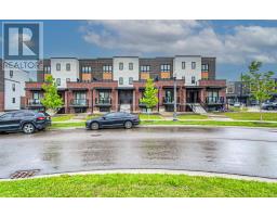 41 - 253 CHAPEL HILL DRIVE - 1