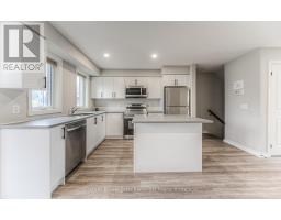 41 - 253 CHAPEL HILL DRIVE - 10